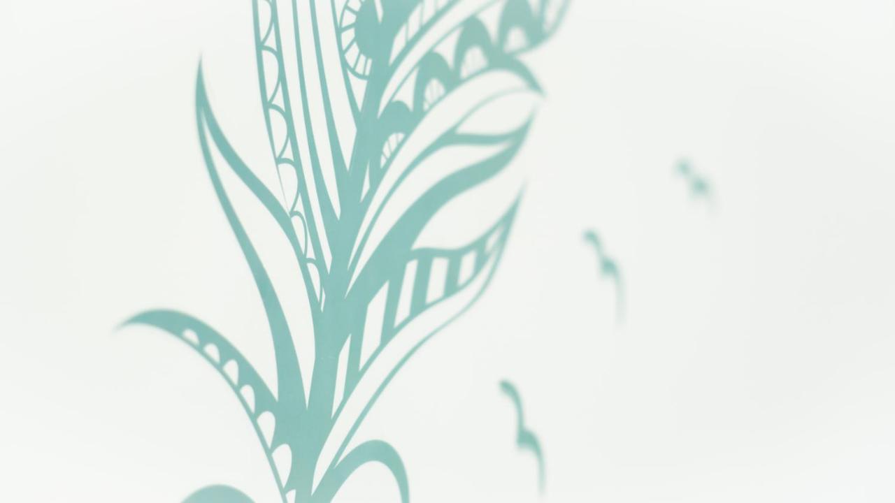 Danton Renaissance - F2 Renove - Tout Equipe 勒阿弗尔 外观 照片